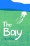The Bay
