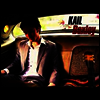 Kail Baxley - Heatstroke / The Wind And The War (CD)