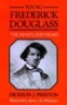 Young Frederick Douglass: The Maryland Years