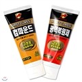 불스원 퍼스트클래스 흠집제거&광택복원KIT(튜브)/흠집제거/컴파운드/스크래치/타르/잔기스제거