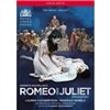 Barry Wordsworth 프로코피에프: 발레 로미오와 줄리엣 (Prokofiev: Romeo and Juliet)