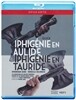 Marc Minkowski 글룩: 아울리드의 이피게니아 & 타우리드의 이피게니아 (Gluck: Iphigenie En Aulide & Tauride)