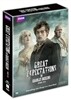 위대한 유산 (2012) : BBC 드라마 : 2Disc