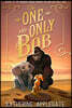 One and Only Bob
