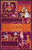 The Adventures of Pinocchio (Minalima Edition): (Ilustrated with Interactive Elements)