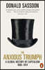 The Anxious Triumph
