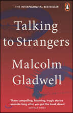 Talking to Strangers