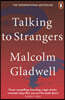 Talking to Strangers