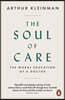The Soul of Care