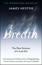 Breath