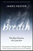 Breath