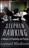 Stephen Hawking