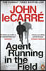 Agent Running in the Field