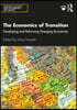 Economics of Transition