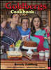 The Goldbergs Cookbook