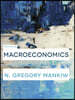 Macroeconomics, 10/E