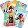 The Muse Tarot