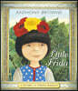 Little Frida