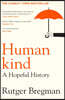 Humankind
