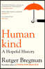 Humankind