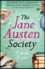 Jane Austen Society