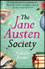 The Jane Austen Society