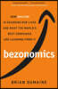 Bezonomics