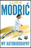 Luka Modric