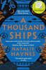 A Thousand Ships