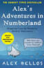 Alex's Adventures in Numberland