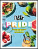 Tasty Pride