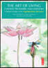 The Art of Living Chinese Proverbs and Wisdom