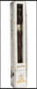 Harry Potter: Elder Wand Pen