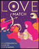 Love Match