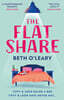 The Flatshare
