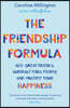 The Friendship Formula