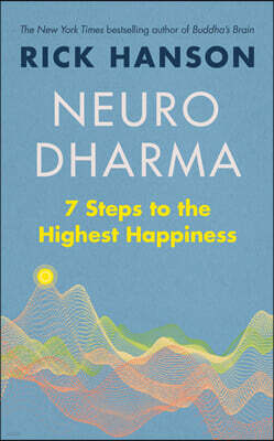 Neurodharma