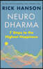 Neurodharma