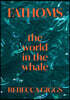 An Fathoms
