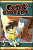 Case Closed, Vol. 74: An Eye for an Eye