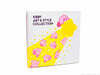Kirby: Art & Style Collection