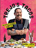 The Trejo's Tacos
