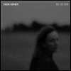 Sarah Harmer - Are You Gone (LP)