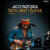 Jaco Pastorius (자코 패스토리우스) - Live in NYC 1983: The Complete 1982 NPR Jazz Alive! Recording