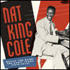 Nat King Cole (냇 킹 콜) - Hittin' the Ramp: The Early Years (1936-1943)