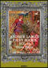 앤드류 랭 동화 11집; 올리브 (영어원서) Andrew Lang's Fairy Books, VOL.11 ; Olive Fairy