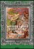 앤드류 랭 동화 3집; 그린 (영어원서) Andrew Lang's Fairy Books, VOL.3 ; Green Fairy
