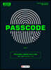 2020 투자자산운용사 실제유형 모의고사 4회분 PASSCODE