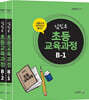 2021 김민우 초등교육과정B