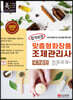 2020 합격보장 맞춤형화장품 조제관리사